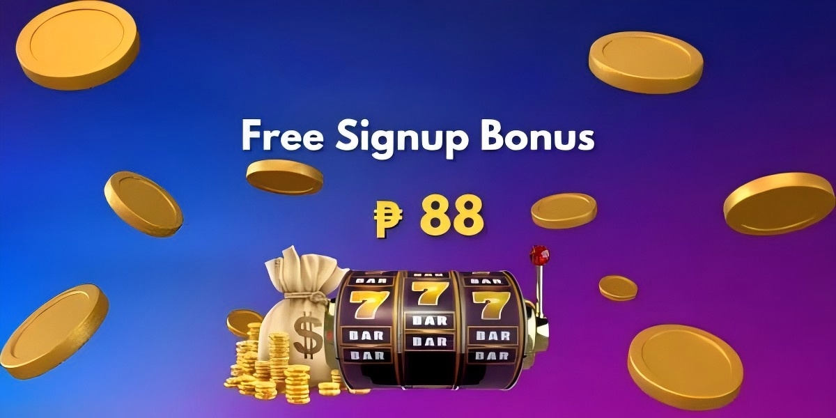 888k casino khuyến mãi thưởng chào mừng