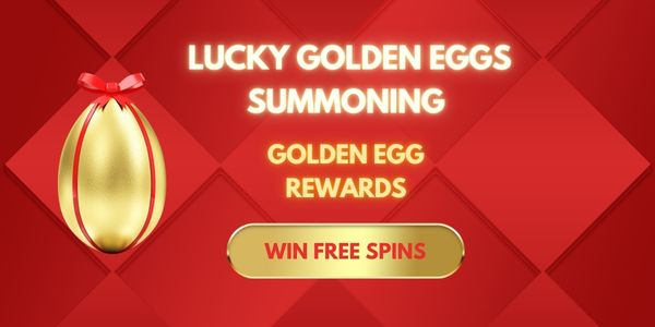 888k slot jackpot lũy tiến khổng lồ