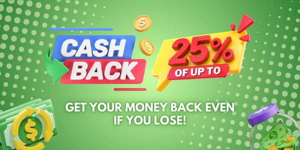 888k app sảnh slot và casino