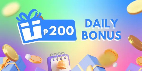 888k app nạp rút tiền nhanh