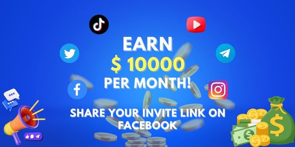 888k slot Pinata Wins free spins nhân thưởng