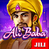 888k slot Ali Baba