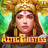 888k game Nữ Tế Aztec