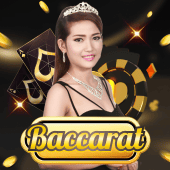 888k casino baccarat
