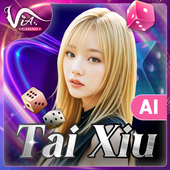 888k casino Blockchain Tài Xỉu