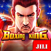 888k slot Vua Quyền Anh