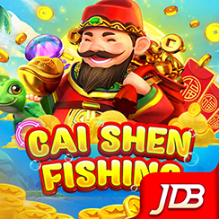 888k bắn cá Câu Cá Thần Tài