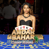 888k casino Marina Andar Bahar