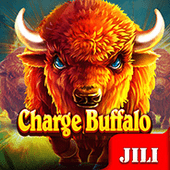 888k slot Trâu Xung Phong