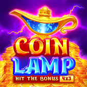 888k slot Đèn Xu