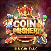 888k game Đẩy Xu