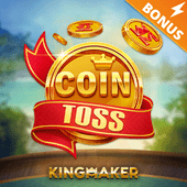888k game Tung Xu