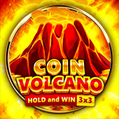 888k slot Núi Lửa Xu Giữ và Thắng