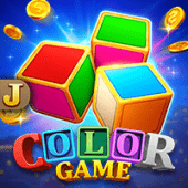 888k game Trò Chơi Màu Sắc