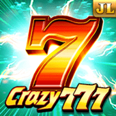 888k slot Điên Cuồng 777