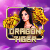 888k casino Rồng Hổ