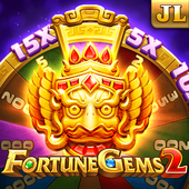 888k slot Đá Quý May Mắn 2