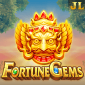 888k slot Đá Quý May Mắn