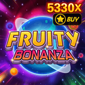888k slot Tiệc Trái Cây