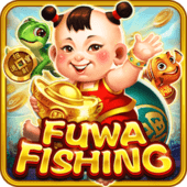 888k bắn cá Fuwa Fishing