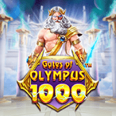 888k slot Cổng Olympus 1000