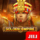 888k slot Đế Chế Vàng