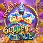 888k slot Thần Đèn Vàng