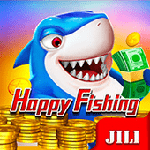 888k bắn cá Happy Fishing