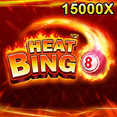 888k slot Bingo Nóng