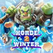 888k slot Đàn Quái Vật 2 Mùa Đông