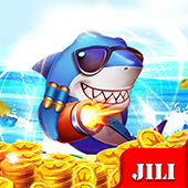 888k bắn cá Câu Cá Jackpot