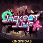 888k game Nhảy Jackpot