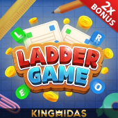 888k game Trò Chơi Thang