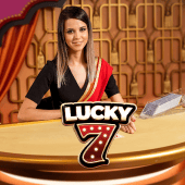 888k casino Lucky 7
