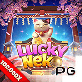 888k free play Mèo May Mắn