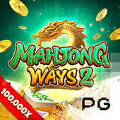 888k free play Mạt Chược 2