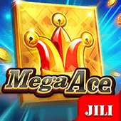 888k slot Siêu Át Chủ Bài