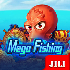 888k bắn cá Mega Fishing