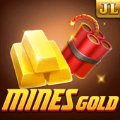 888k slot Vàng Mỏ