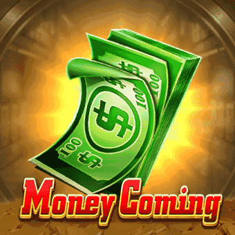 888k slot Tiền Đến