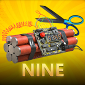 888k game Chín