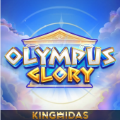 888k game Vinh Quang Olympus
