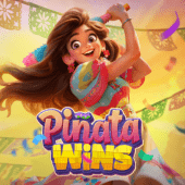 888k slot Pinata Wins