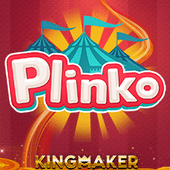 888k game Plinko