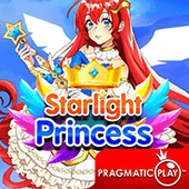 888k free play Công Chúa Ánh Sao