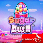 888k free play Cơn Sốt Đường