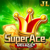 888k slot Siêu cấp Ace Deluxe