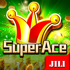 888k slot Siêu cấp Ace