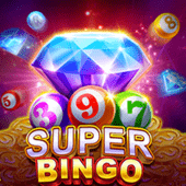 888k slot Siêu Bingo