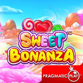 888k slot Tiệc Ngọt
